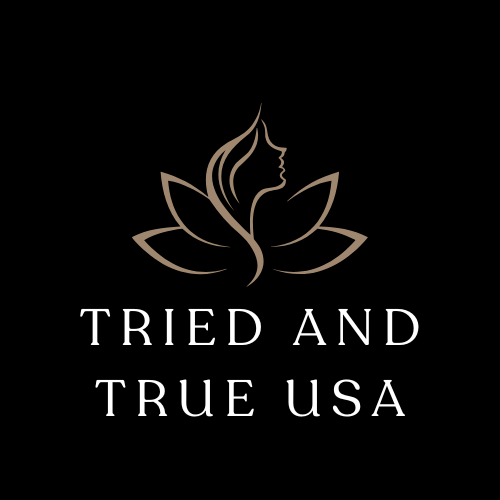 TriedAndTrueUSA