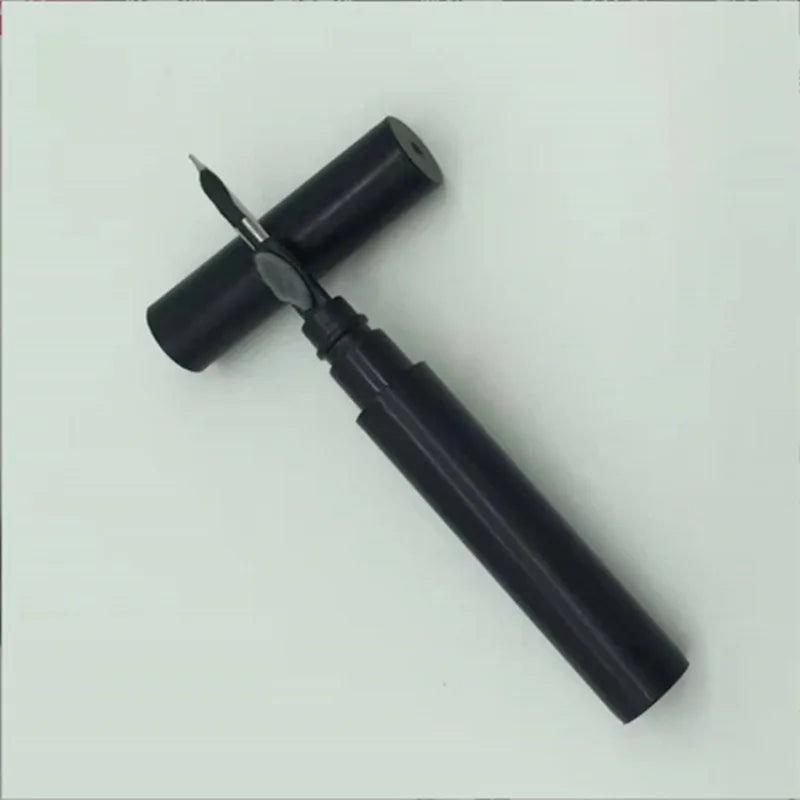 New Air Pro 5 TWS Max Wireless Bluetooth Earphones Headphones HiFi Sound Low Latency Noise Reduction Earbuds for IPhone Android